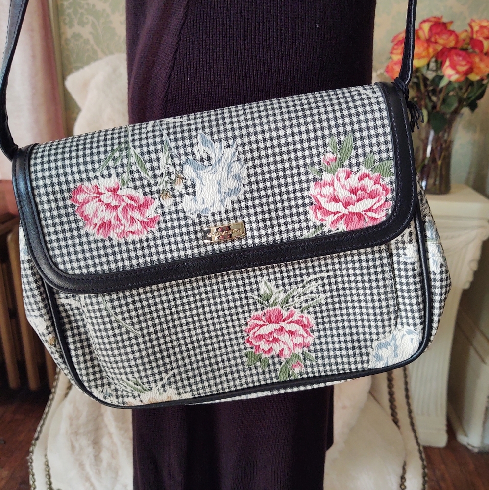 Liz Claiborne Handbag
